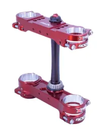 xtrig-polki-zawieszenia-przedniego-rocs-pro-triple-clamps-ktm-sx-sx-f-150-2