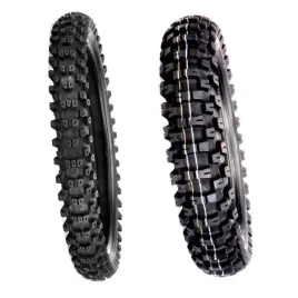 motoz-opona-90-90-21-tractionator-enduro-i-t-fim-54r-tt-przod-ecer75-dot