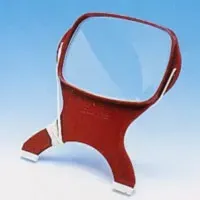 lupa-zawieszana-na-szyi-or-hafciarka-szycie-rekodzielo