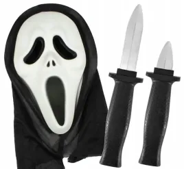 maska-krzyk-na-halloween-falszywy-noz-straszny-film-scary-movie-stroj