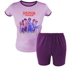 krotka-pizama-dziecieca-stranger-things-nowy-sezon-rodzaje-producent