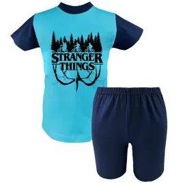 krotka-pizama-dziecieca-stranger-things-nowy-sezon-rodzaje-producent