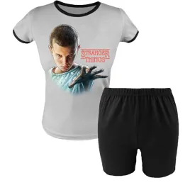 krotka-pizama-dziecieca-stranger-things-nowy-sezon-rodzaje-producent