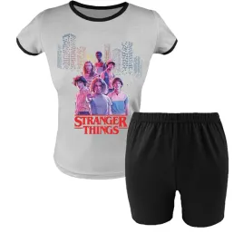 krotka-pizama-dziecieca-stranger-things-nowy-sezon-rodzaje-producent