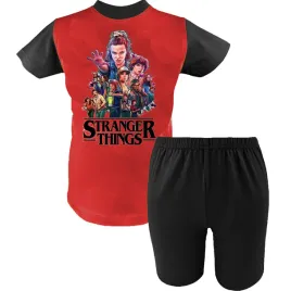 krotka-pizama-dziecieca-stranger-things-nowy-sezon-rodzaje-producent