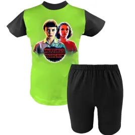 krotka-pizama-dziecieca-stranger-things-nowy-sezon-rodzaje-producent