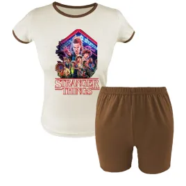 krotka-pizama-dziecieca-stranger-things-nowy-sezon-rodzaje-producent
