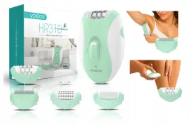 depilator-dla-kobiet-golarka-damska-do-nog-pach-bikini-ciala-stop-4w1-zielo