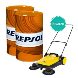 promocja-repsol-olej-silnikowy-4t-smarter-synthetic-10w40-beczka-60l-ma2-s