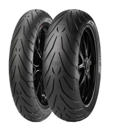 pirelli-opona-160-60zr17-angel-gt-69w-tl-m-c-tyl-dot-03-18-2025