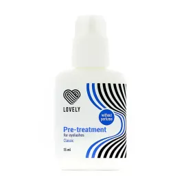 cleaner-do-rzes-lovely-classic-bezzapachowy