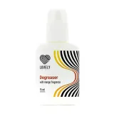 cleaner-do-rzes-lovely-mango-stan-nowy