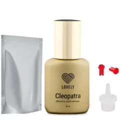 klej-lovely-cleopatra-10-ml