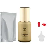 klej-lovely-cleopatra-5-ml