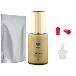 klej-lovely-victoria-5-ml