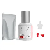 klej-lovely-marvel-10-ml