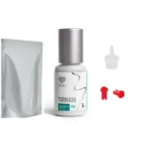 klej-lovely-tornado-5-ml