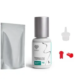 klej-lovely-tornado-5-ml