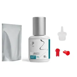 klej-lovely-tornado-10ml