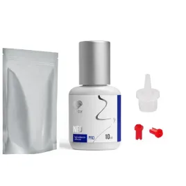 klej-lovely-neo-10-ml