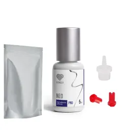 klej-lovely-neo-5-ml