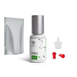 klej-lovely-power-5-ml
