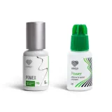 klej-lovely-power-5-ml-stan-nowy