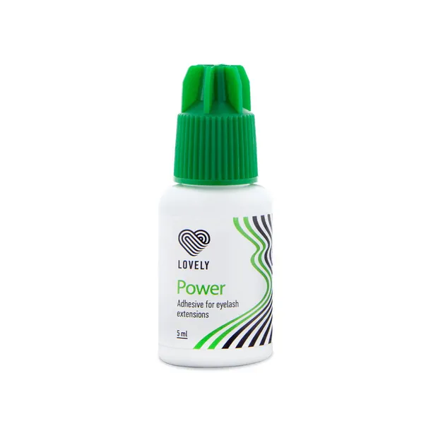 klej-lovely-power-5-ml-marka-lovely