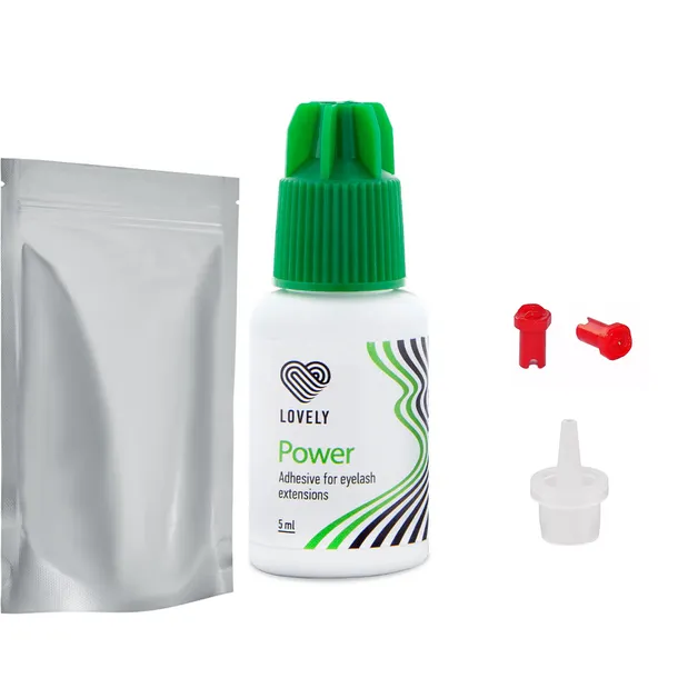 klej-lovely-power-5-ml-stan-nowy-marka-lovely