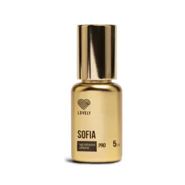 klej-lovely-sofia-5-ml