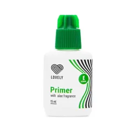 primer-lovely-aloe-15-ml