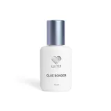 glue-bonder-lovely-15-ml
