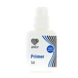primer-lovely-classis-15-ml