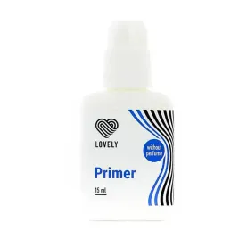 primer-lovely-classis-15-ml