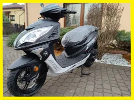 skuter-barton-falcon-125ccm-nowy-2026-r-raty-transport-warszawa-zabki