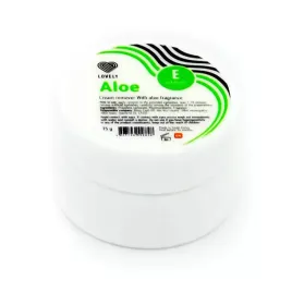 remover-kremowy-lovely-15-g-aloe-vera