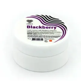 remover-kremowy-lovely-15-g-blackberry