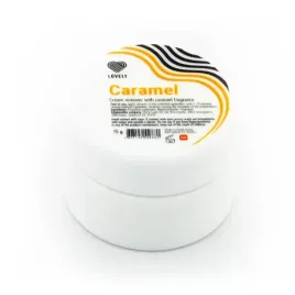 remover-kremowy-lovely-15-g-caramel