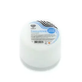 remover-kremowy-lovely-5-g-sensitive