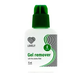 remover-zelowy-aloe-lovely-vit-e-15-ml