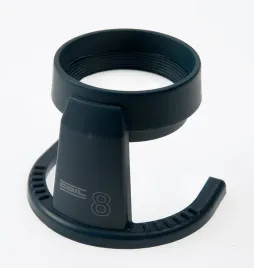 lupa-stolowa-stojaca-do-drobnego-druku-do-modelarstwa-dzien-babci-dziadka