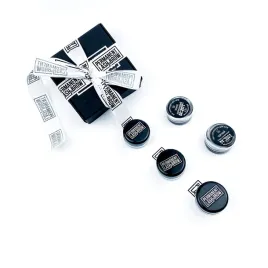 zestaw-mini-henna-5x25g-permanent-lashandbrow