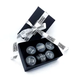 zestaw-henny-profi-6x5g-permanent-lashandbrow