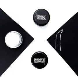 brow-pasta-pasta-do-konturowania-brwi-permanent-lashandbrow