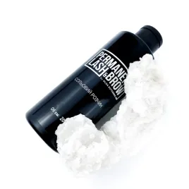 odtluszczacz-dla-oczyszczania-brwi-permanent-lashandbrow