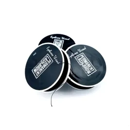 nitka-do-geometrii-brwi-100-m-permanent-lashandbrow