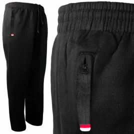 spodnie-meskie-dresowe-proste-klasyczne-dresy-grube-zamek-4xl