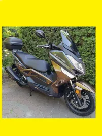 skuter-barton-b-max-125-nowy-2026-rok-na-kat-b-gwarancja-warszawa-zabki