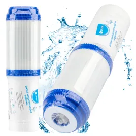 filtr-do-wody-wklad-dwustopniowy-sedymentacyjno-weglowy-sto-10-ustm