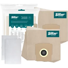 10x-worki-do-zelmer-antek-elf-321-elf-2-elf-3-elf-bonus-2x-filtr